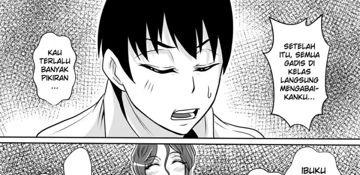 image-komik-haha-to-yaru-chapter-01-9/153