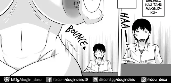 image-komik-haha-to-yaru-chapter-01-11/153