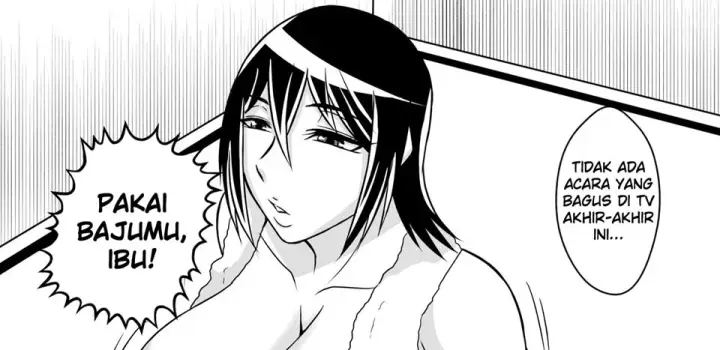 image-komik-haha-to-yaru-chapter-01-12/153