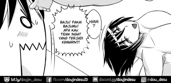 image-komik-haha-to-yaru-chapter-01-14/153