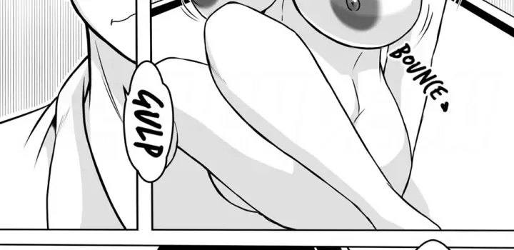 image-komik-haha-to-yaru-chapter-01-16/153