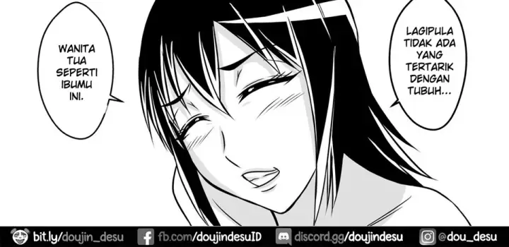 image-komik-haha-to-yaru-chapter-01-17/153