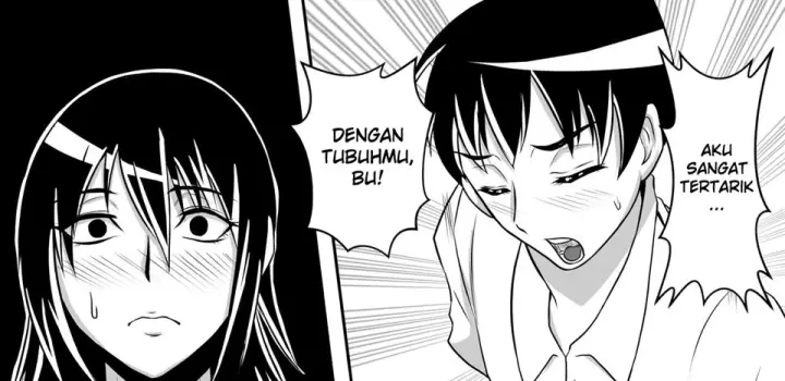 image-komik-haha-to-yaru-chapter-01-18/153