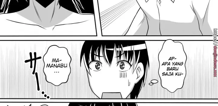 image-komik-haha-to-yaru-chapter-01-19/153