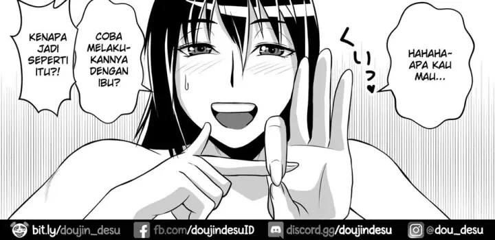 image-komik-haha-to-yaru-chapter-01-20/153