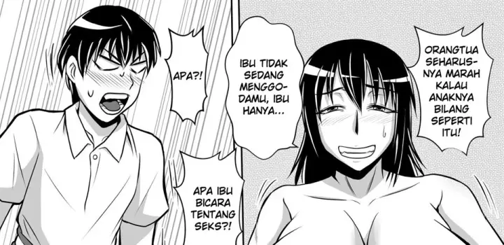 image-komik-haha-to-yaru-chapter-01-21/153
