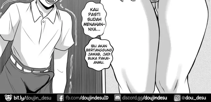 image-komik-haha-to-yaru-chapter-01-23/153
