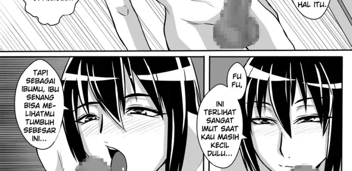 image-komik-haha-to-yaru-chapter-01-25/153