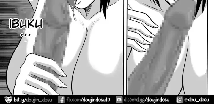 image-komik-haha-to-yaru-chapter-01-26/153