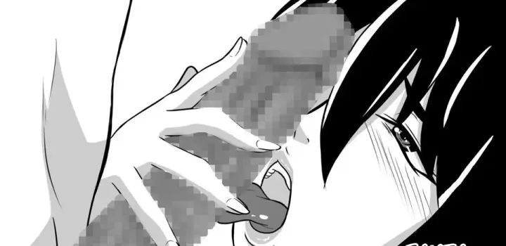 image-komik-haha-to-yaru-chapter-01-27/153