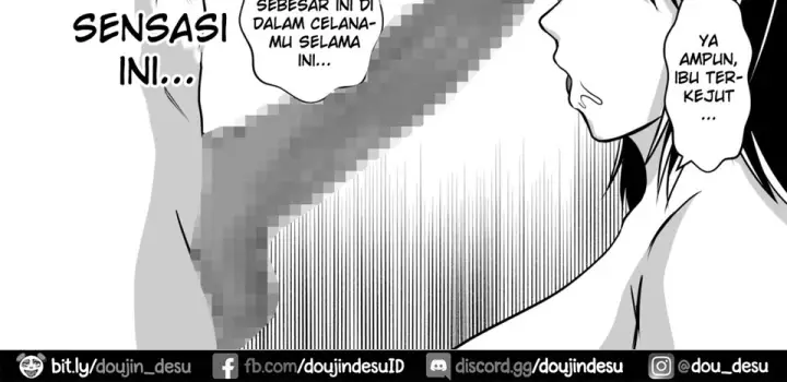 image-komik-haha-to-yaru-chapter-01-29/153