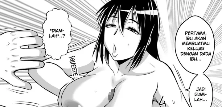 image-komik-haha-to-yaru-chapter-01-30/153