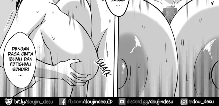 image-komik-haha-to-yaru-chapter-01-32/153