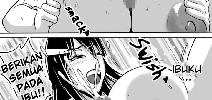 image-komik-haha-to-yaru-chapter-01-34/153