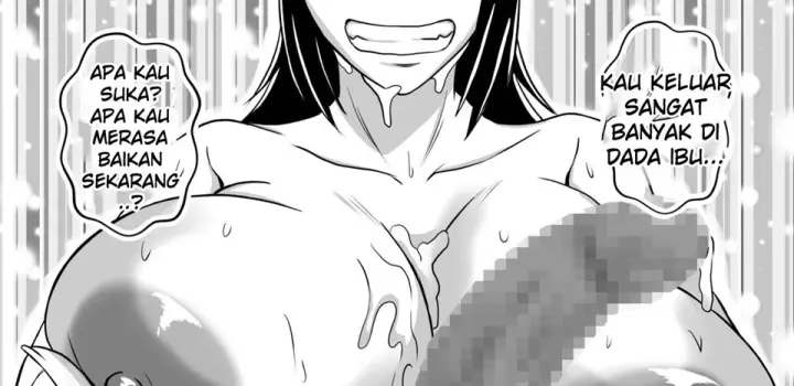 image-komik-haha-to-yaru-chapter-01-36/153