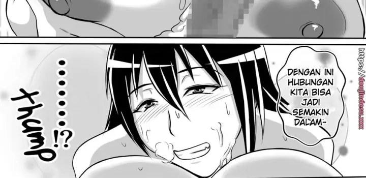 image-komik-haha-to-yaru-chapter-01-37/153