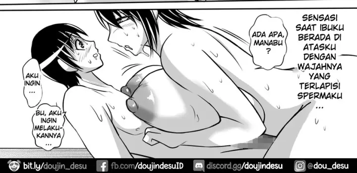 image-komik-haha-to-yaru-chapter-01-38/153