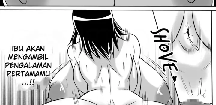 image-komik-haha-to-yaru-chapter-01-40/153