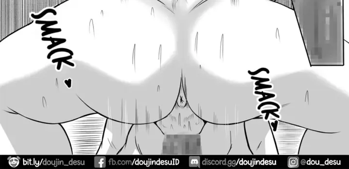 image-komik-haha-to-yaru-chapter-01-41/153