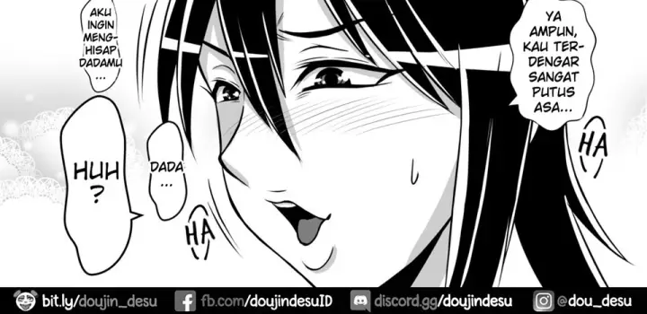 image-komik-haha-to-yaru-chapter-01-44/153
