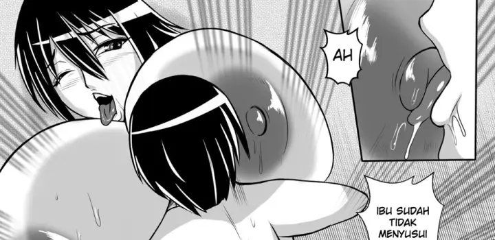 image-komik-haha-to-yaru-chapter-01-45/153