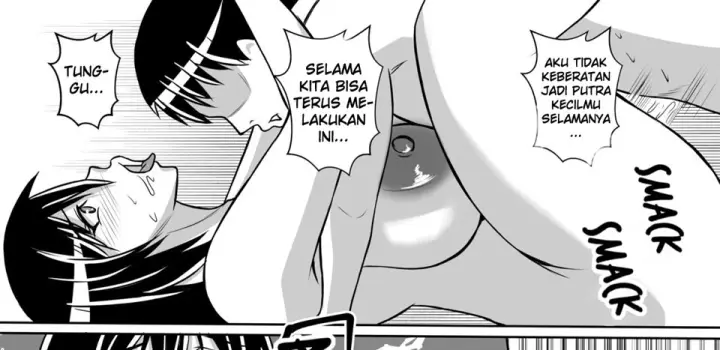 image-komik-haha-to-yaru-chapter-01-48/153