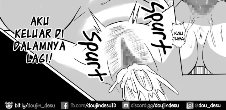 image-komik-haha-to-yaru-chapter-01-50/153
