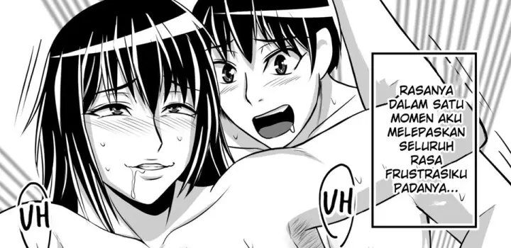 image-komik-haha-to-yaru-chapter-01-54/153