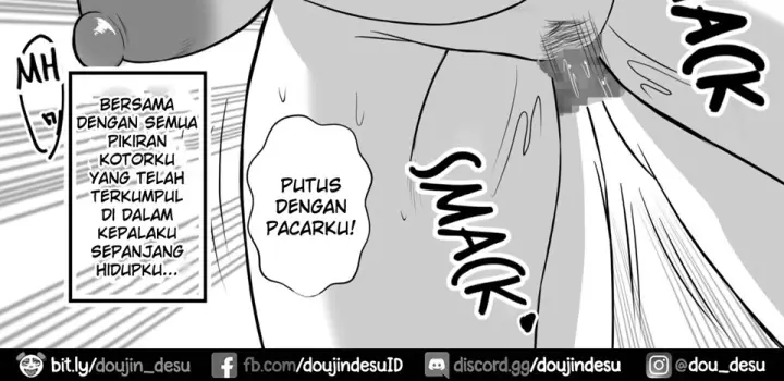 image-komik-haha-to-yaru-chapter-01-56/153