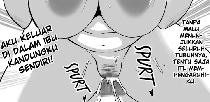 image-komik-haha-to-yaru-chapter-01-58/153