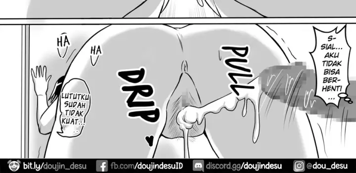 image-komik-haha-to-yaru-chapter-01-59/153