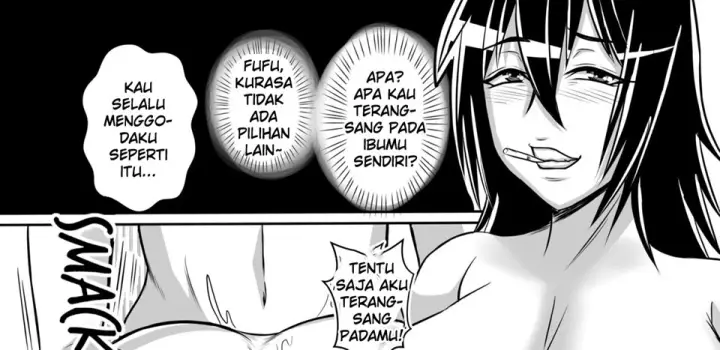 image-komik-haha-to-yaru-chapter-01-60/153