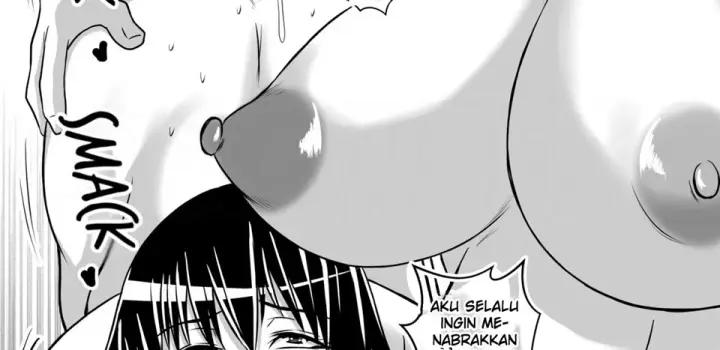 image-komik-haha-to-yaru-chapter-01-61/153