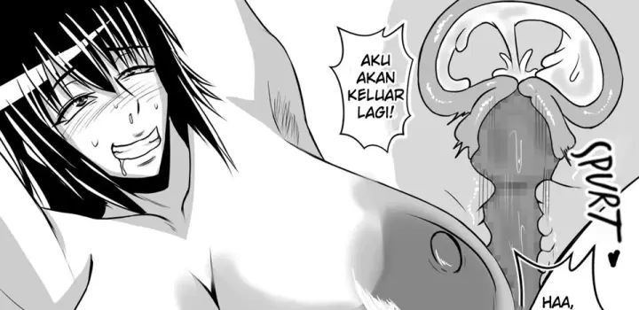 image-komik-haha-to-yaru-chapter-01-63/153