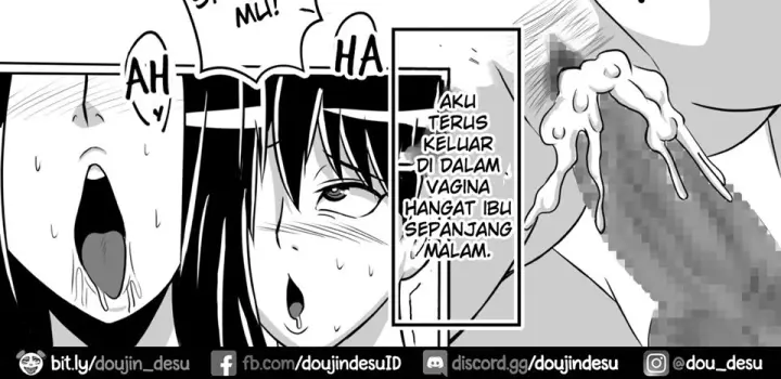 image-komik-haha-to-yaru-chapter-01-65/153