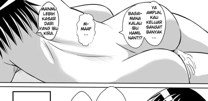 image-komik-haha-to-yaru-chapter-01-66/153