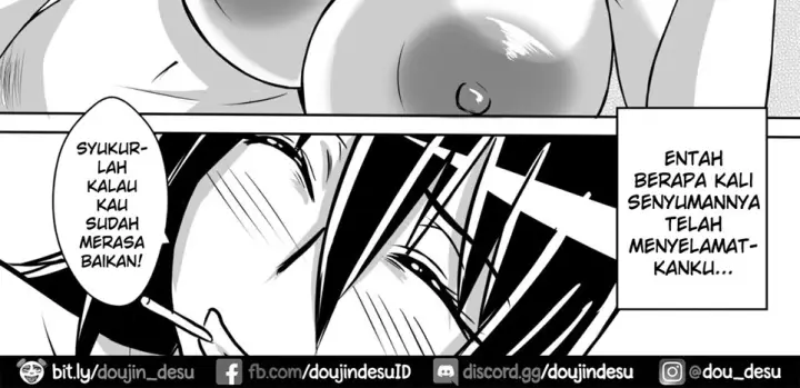 image-komik-haha-to-yaru-chapter-01-68/153