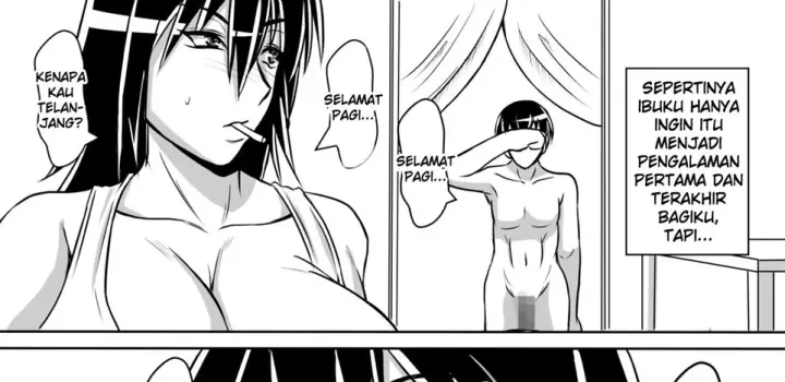 image-komik-haha-to-yaru-chapter-01-69/153