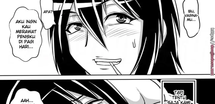 image-komik-haha-to-yaru-chapter-01-70/153