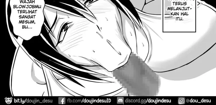 image-komik-haha-to-yaru-chapter-01-71/153