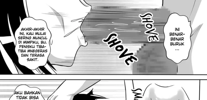 image-komik-haha-to-yaru-chapter-01-72/153