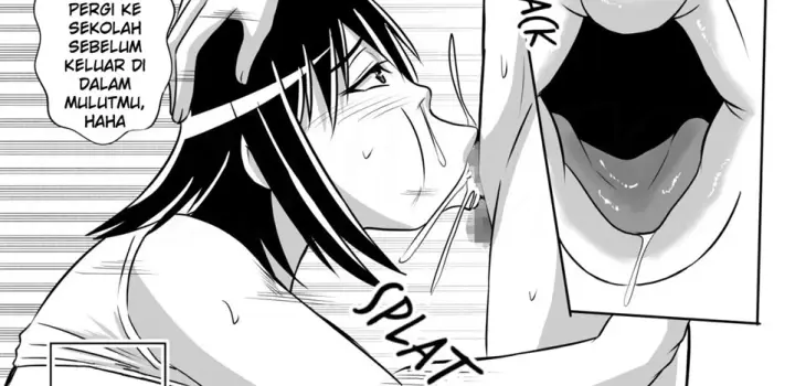 image-komik-haha-to-yaru-chapter-01-73/153