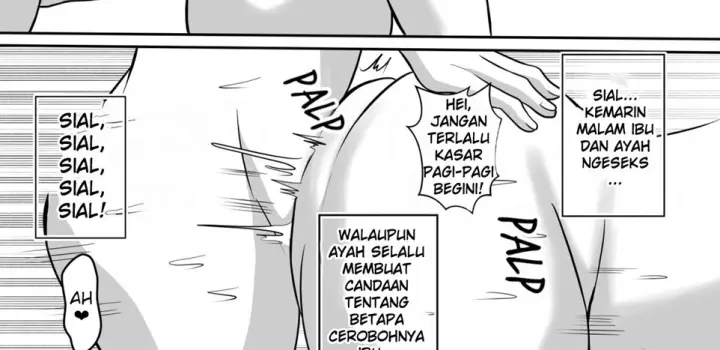 image-komik-haha-to-yaru-chapter-01-76/153