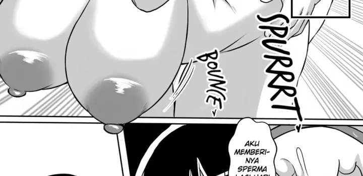 image-komik-haha-to-yaru-chapter-01-79/153