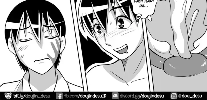 image-komik-haha-to-yaru-chapter-01-80/153