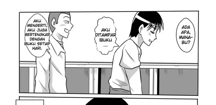 image-komik-haha-to-yaru-chapter-01-81/153