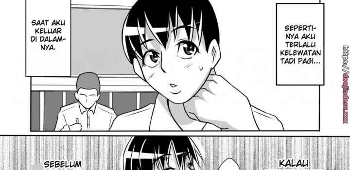 image-komik-haha-to-yaru-chapter-01-82/153