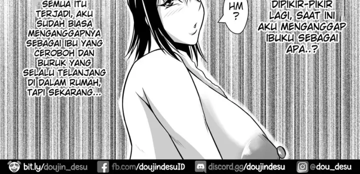 image-komik-haha-to-yaru-chapter-01-83/153