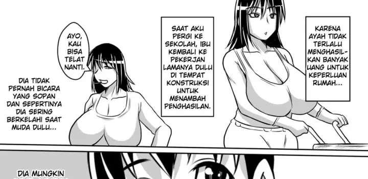 image-komik-haha-to-yaru-chapter-01-84/153