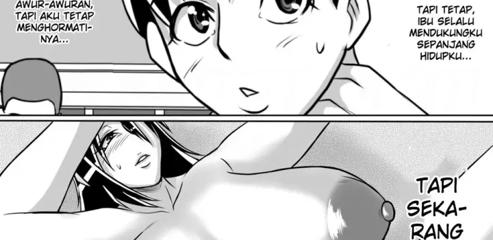 image-komik-haha-to-yaru-chapter-01-85/153